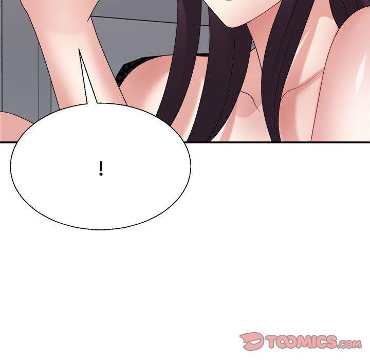 《不同寻常的爱》漫画 第29話
