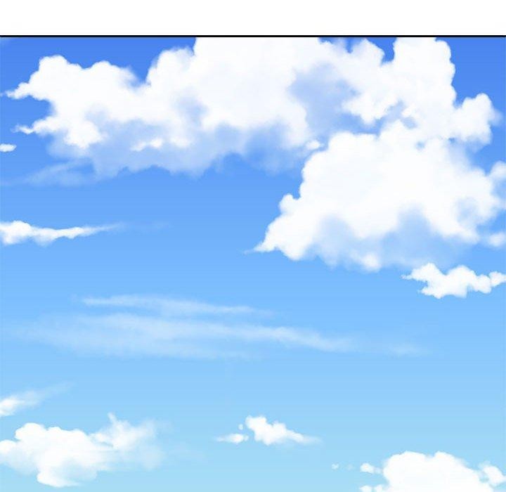 《不同寻常的爱》漫画 第29話