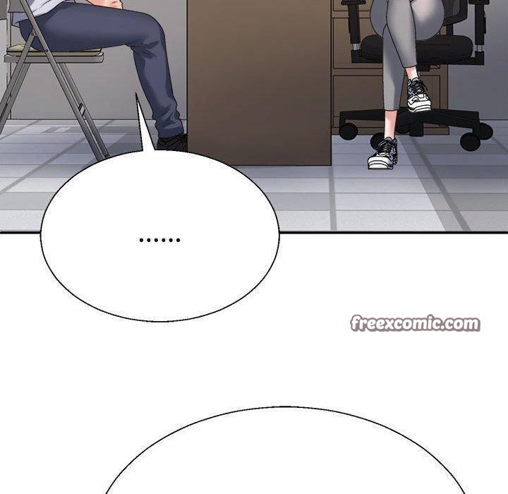 《不同寻常的爱》漫画 第29話