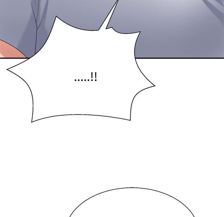 《不同寻常的爱》漫画 第29話