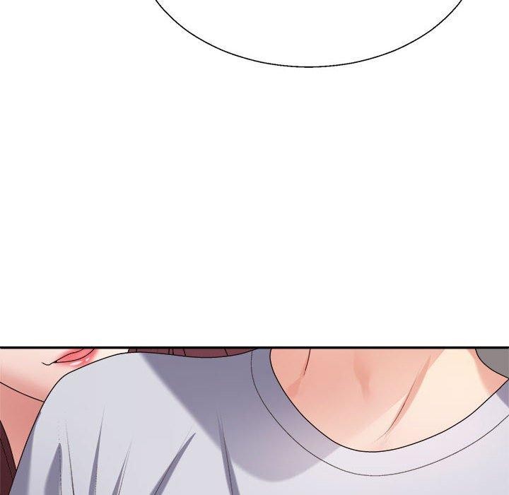 《不同寻常的爱》漫画 第30話