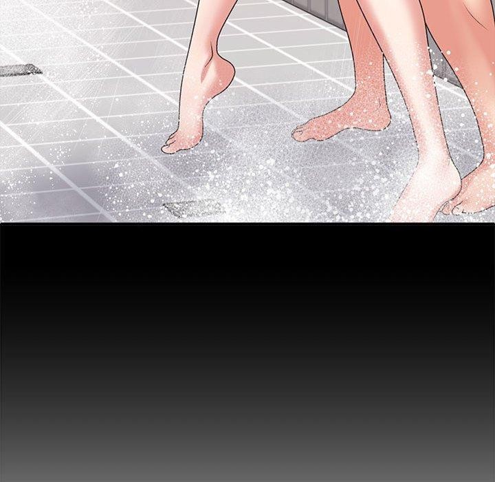 《不同寻常的爱》漫画 第30話