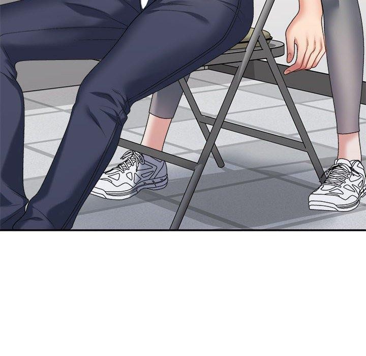 《不同寻常的爱》漫画 第30話