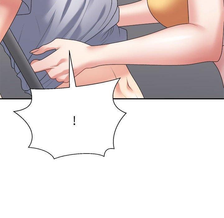 《不同寻常的爱》漫画 第30話