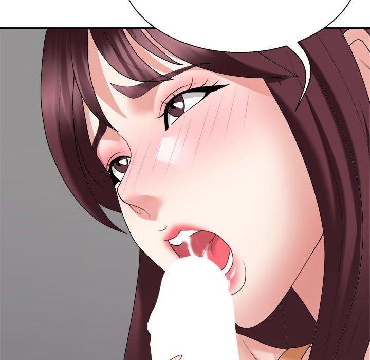 《不同寻常的爱》漫画 第30話