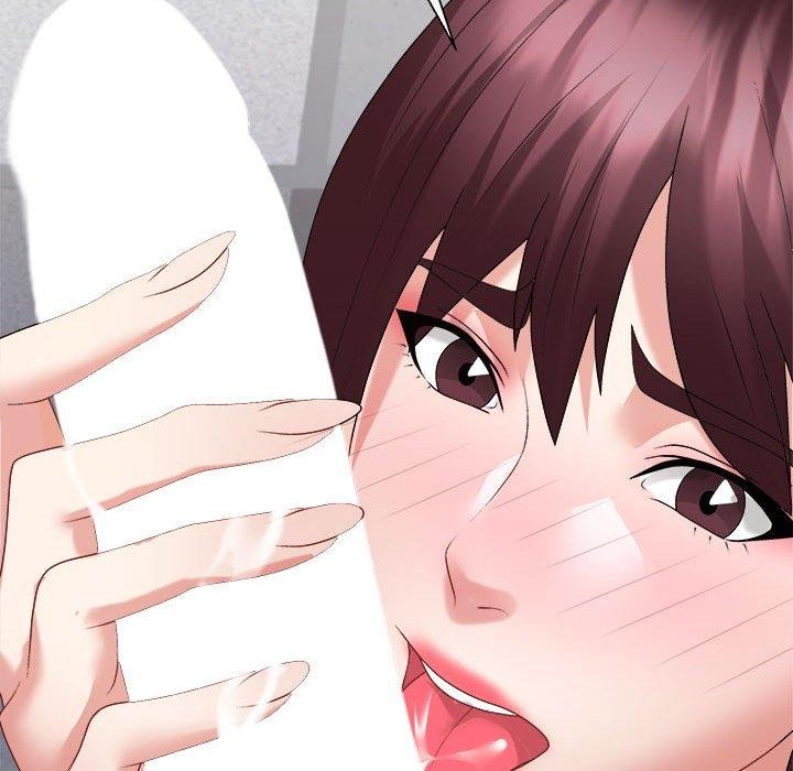 《不同寻常的爱》漫画 第30話