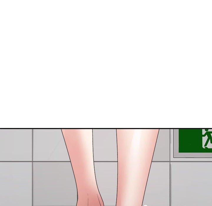 《不同寻常的爱》漫画 第30話
