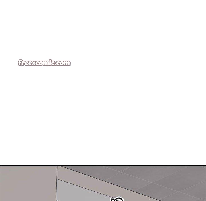 《不同寻常的爱》漫画 第30話