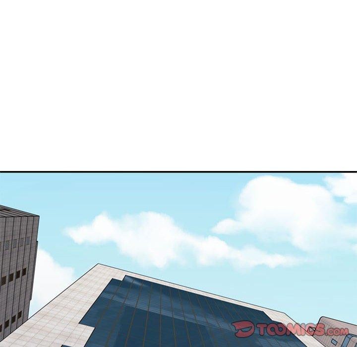 《不同寻常的爱》漫画 第31話