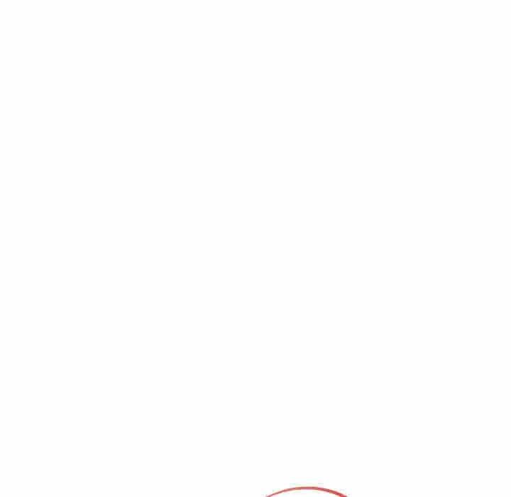 《不同寻常的爱》漫画 第31話