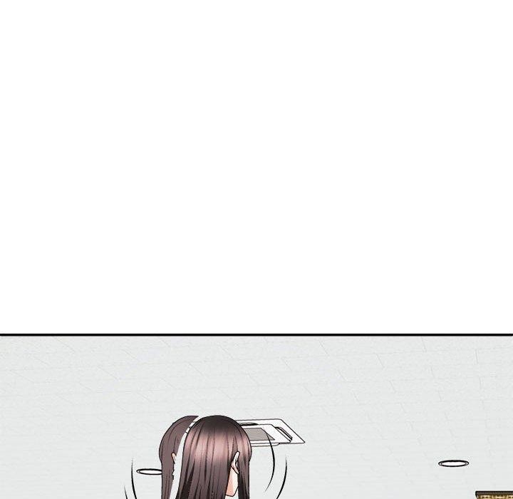 《不同寻常的爱》漫画 第31話