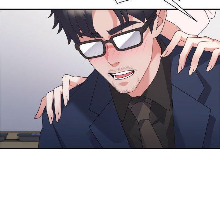 《不同寻常的爱》漫画 第31話