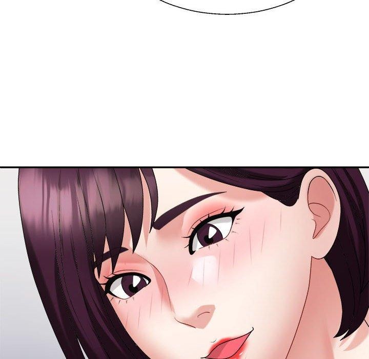 《不同寻常的爱》漫画 第31話