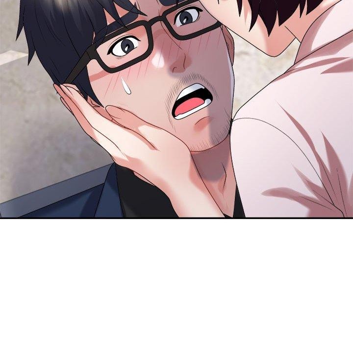 《不同寻常的爱》漫画 第31話