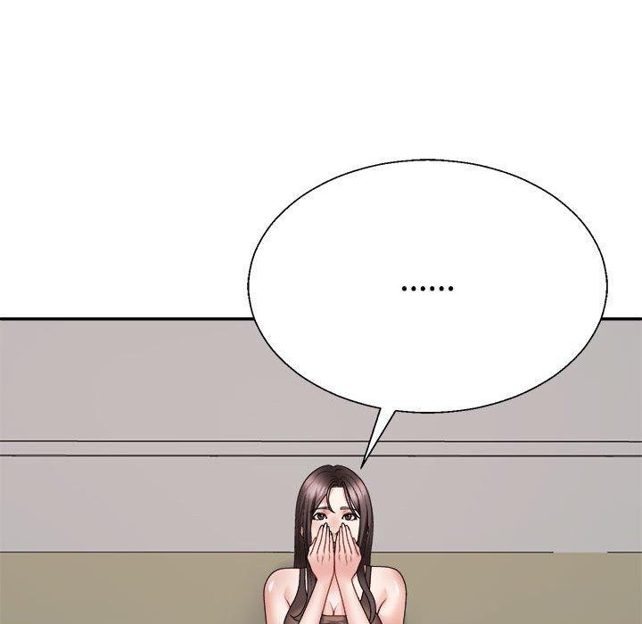《不同寻常的爱》漫画 第31話