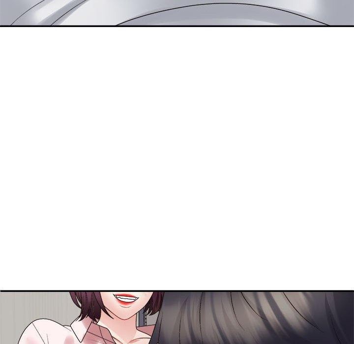 《不同寻常的爱》漫画 第31話