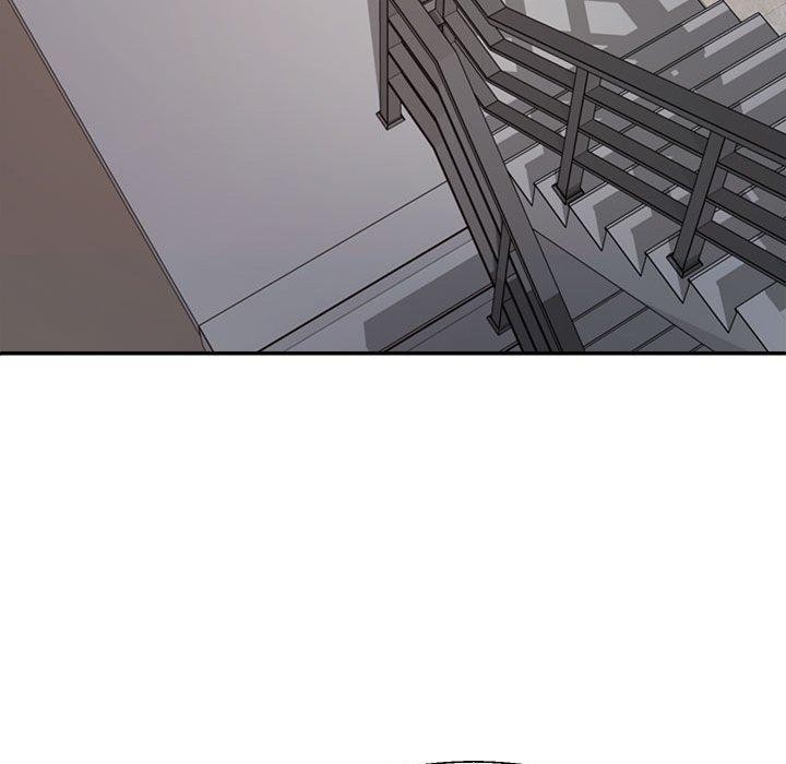 《不同寻常的爱》漫画 第31話