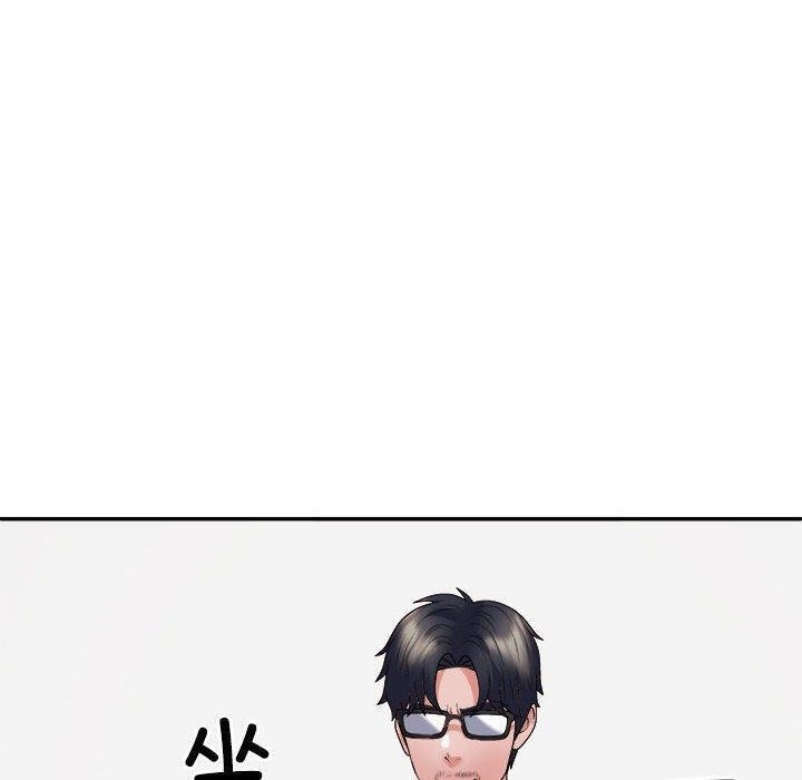 《不同寻常的爱》漫画 第31話