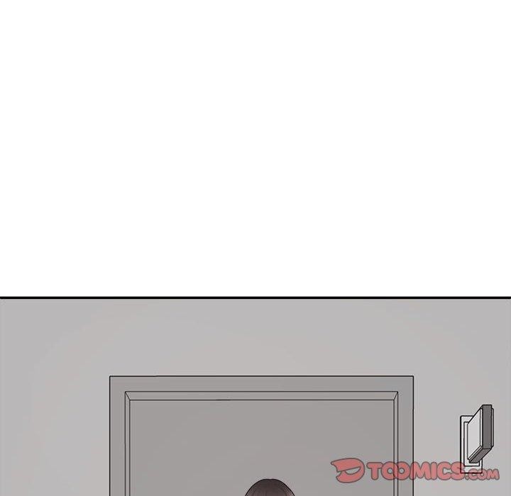 《不同寻常的爱》漫画 第31話