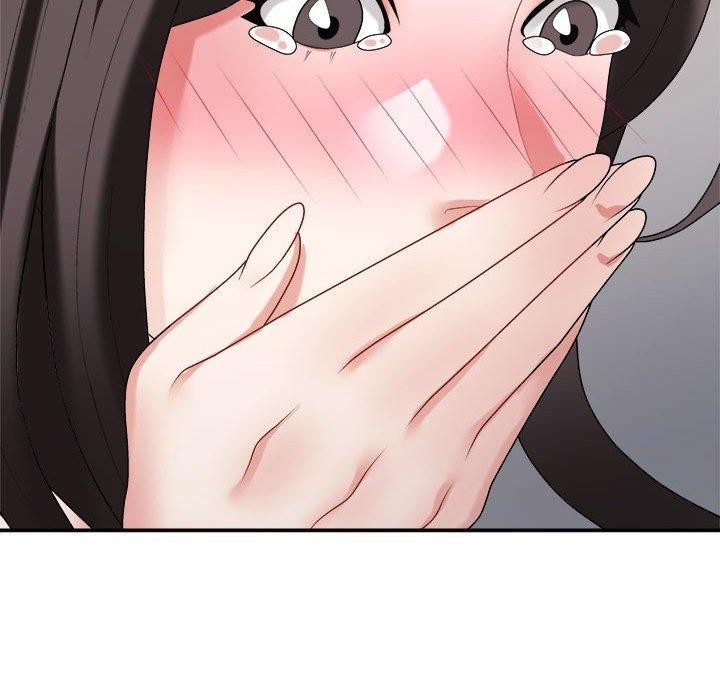 《不同寻常的爱》漫画 第31話