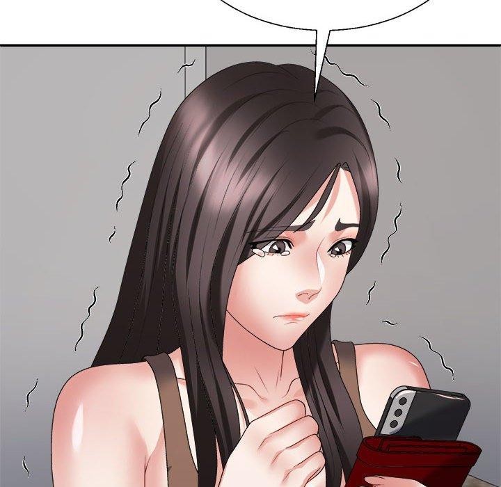 《不同寻常的爱》漫画 第31話
