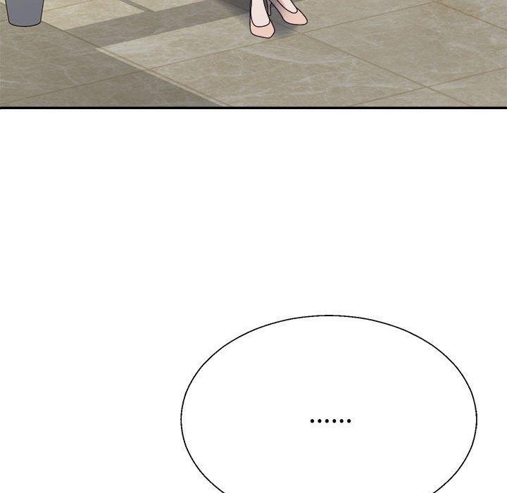 《不同寻常的爱》漫画 第31話