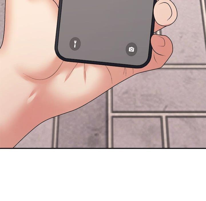 《不同寻常的爱》漫画 第31話
