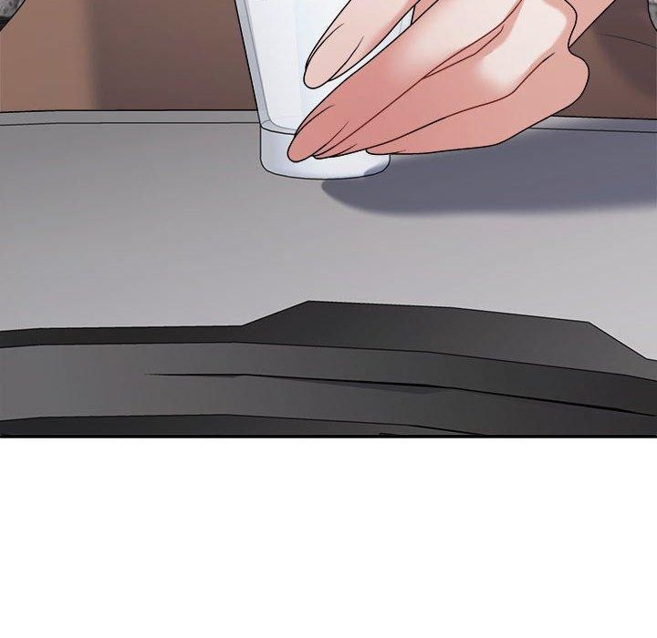 《不同寻常的爱》漫画 第32話