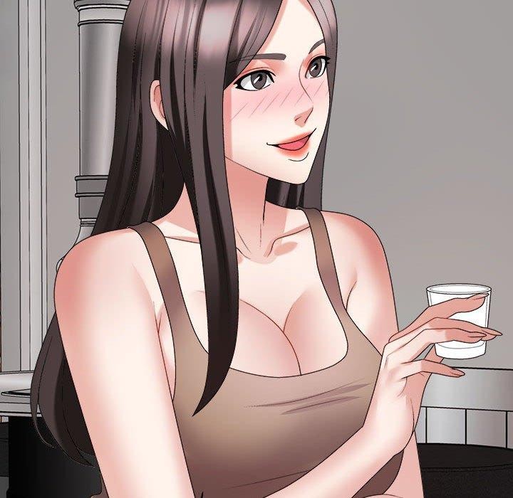 《不同寻常的爱》漫画 第32話