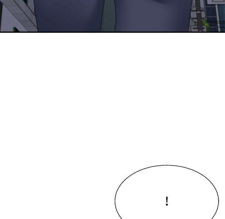 《不同寻常的爱》漫画 第32話