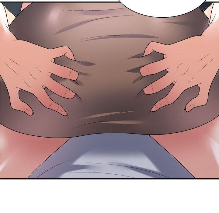 《不同寻常的爱》漫画 第32話