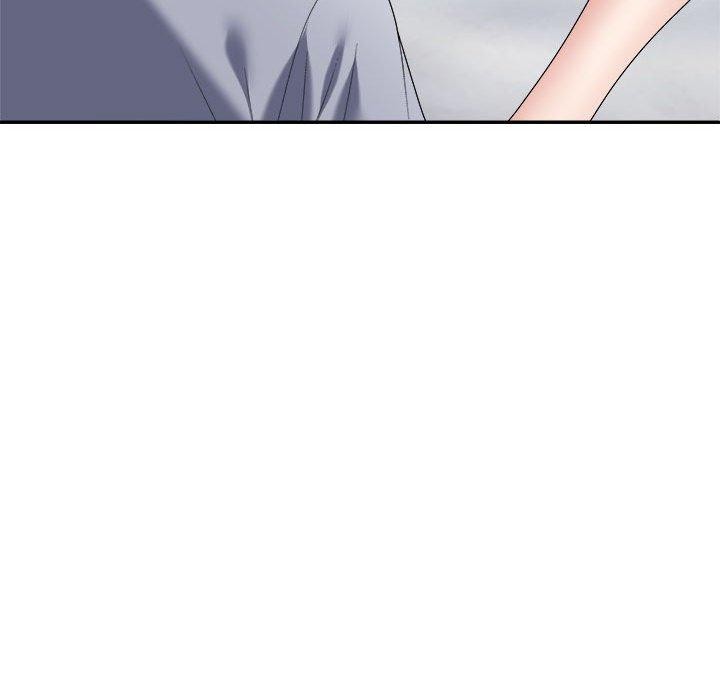 《不同寻常的爱》漫画 第32話