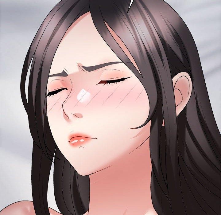 《不同寻常的爱》漫画 第32話