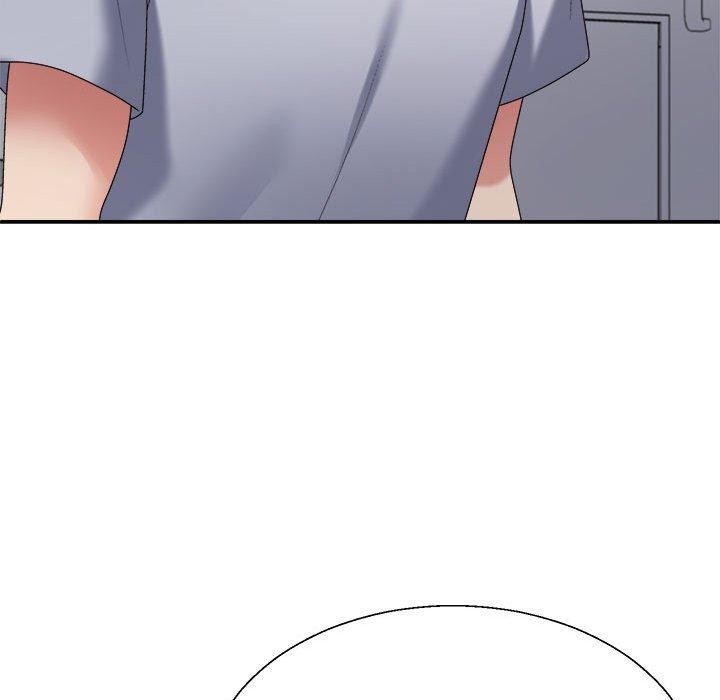 《不同寻常的爱》漫画 第32話