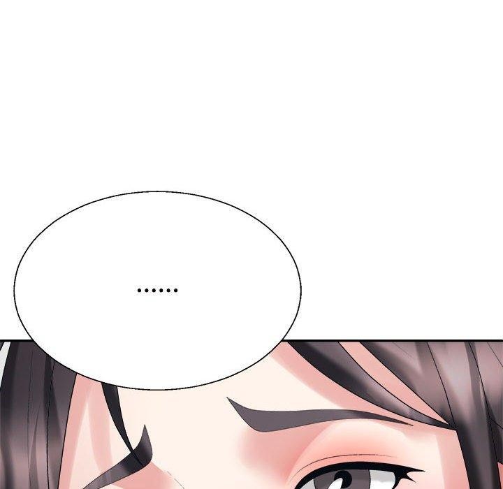 《不同寻常的爱》漫画 第32話