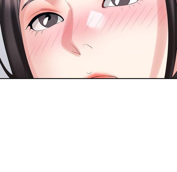 《不同寻常的爱》漫画 第32話