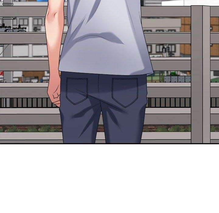 《不同寻常的爱》漫画 第33話