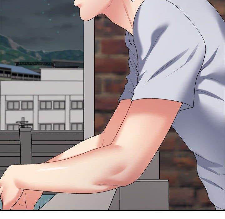《不同寻常的爱》漫画 第33話