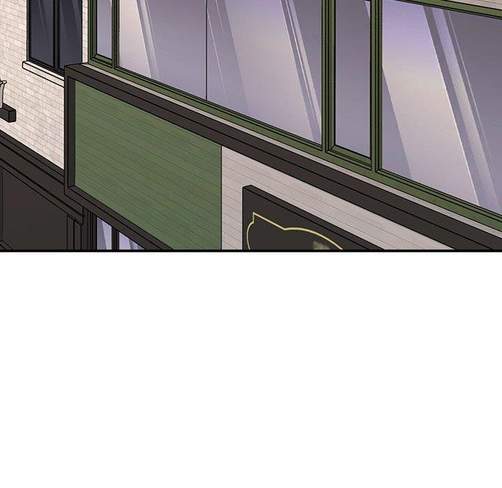 《不同寻常的爱》漫画 第33話