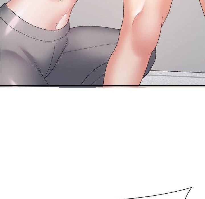 《不同寻常的爱》漫画 第33話