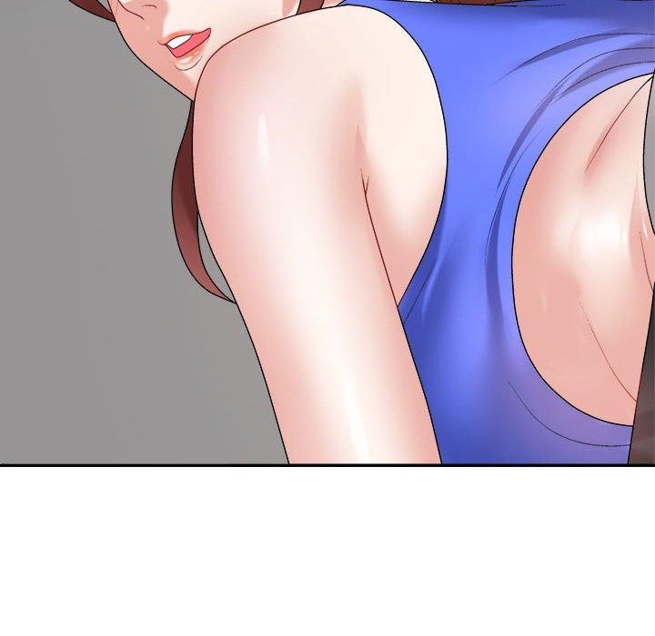 《不同寻常的爱》漫画 第33話