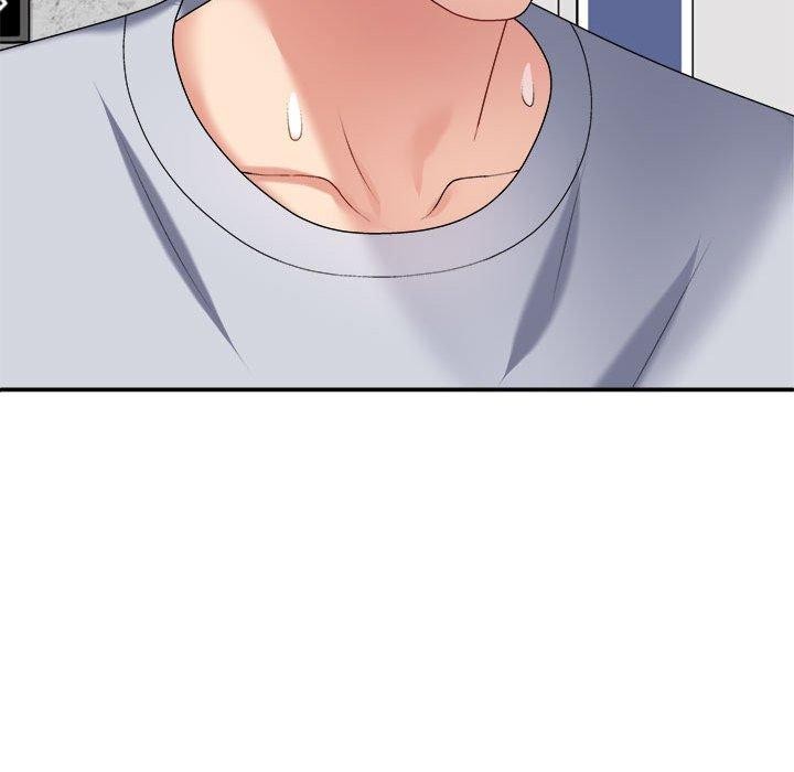 《不同寻常的爱》漫画 第33話
