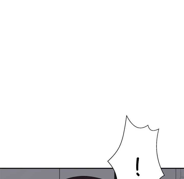《不同寻常的爱》漫画 第34話