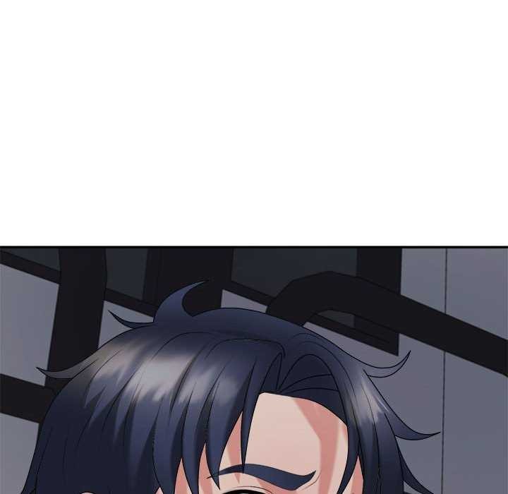 《不同寻常的爱》漫画 第34話