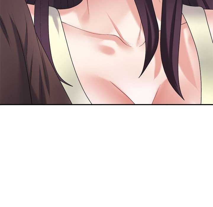《不同寻常的爱》漫画 第34話