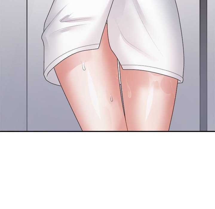 《不同寻常的爱》漫画 第34話