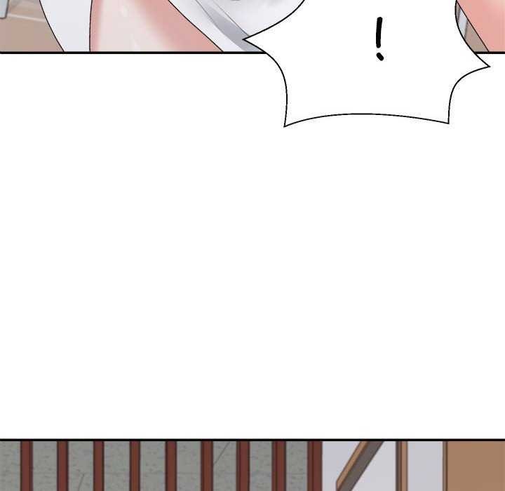 《不同寻常的爱》漫画 第34話