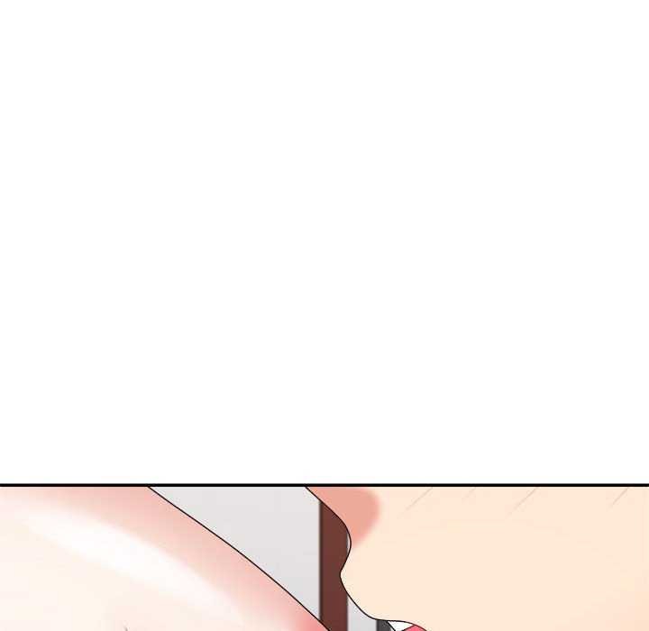 《不同寻常的爱》漫画 第34話