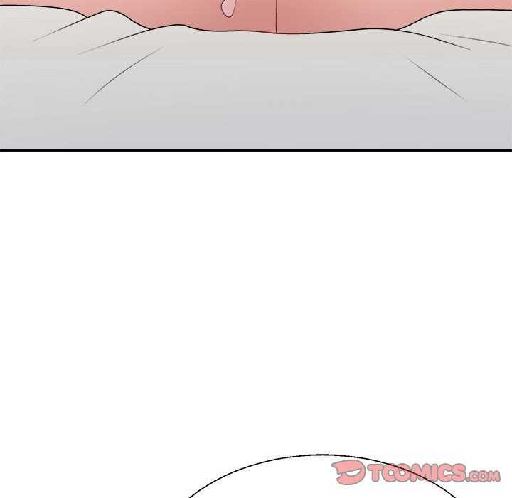 《不同寻常的爱》漫画 第34話