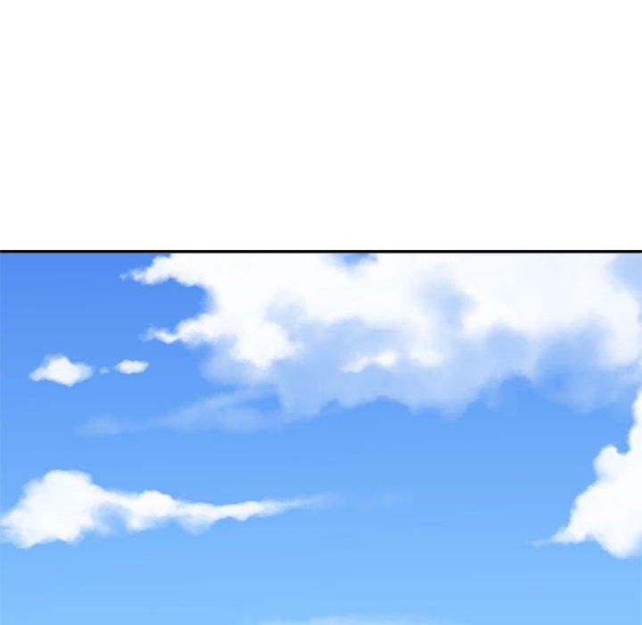 《不同寻常的爱》漫画 第35話